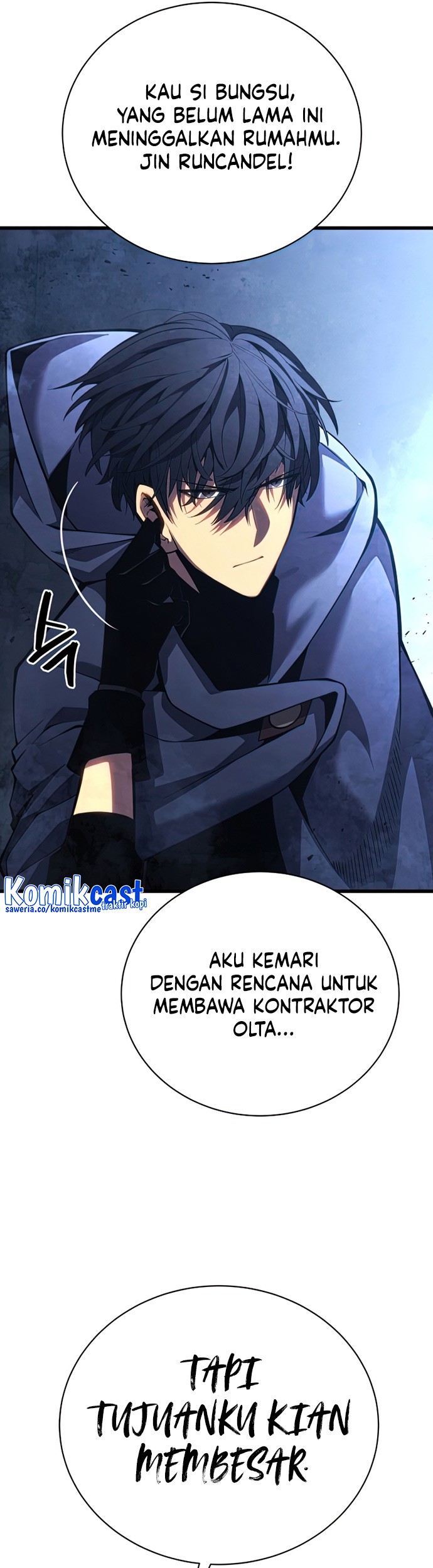 Chapter 54 - halaman 33
