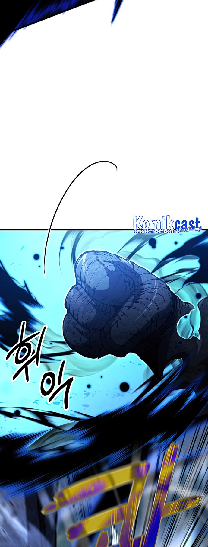 Chapter 54 - halaman 48