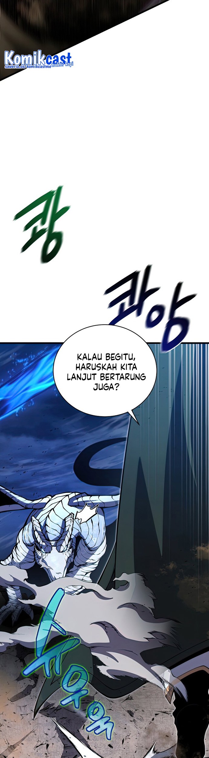 Chapter 54 - halaman 53