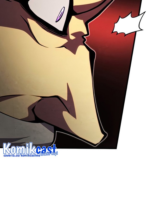 Chapter 54 - halaman 56