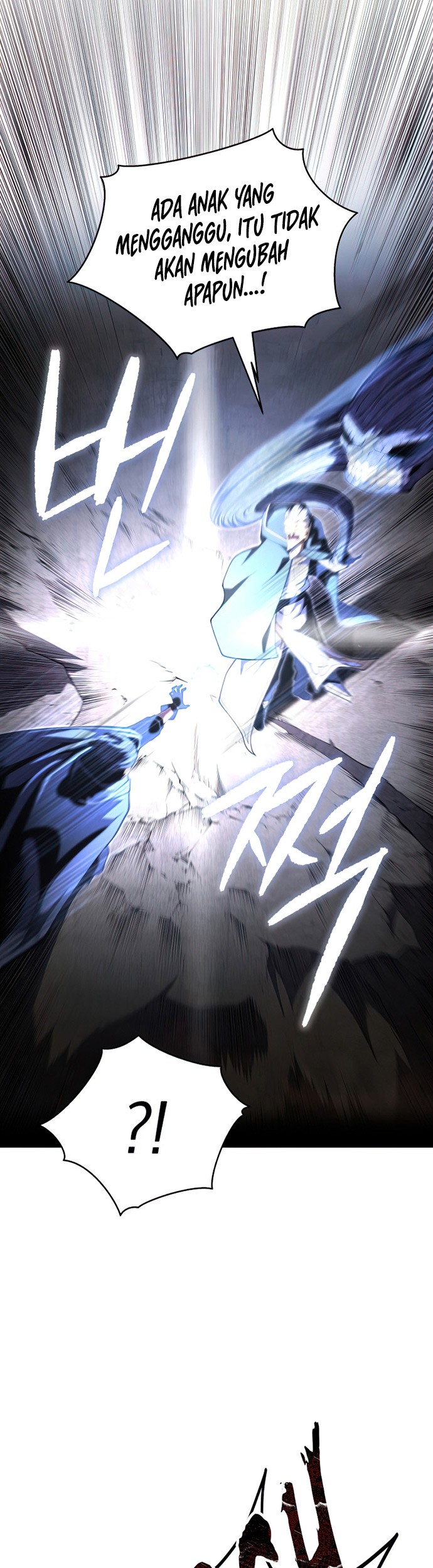 Chapter 54 - halaman 59