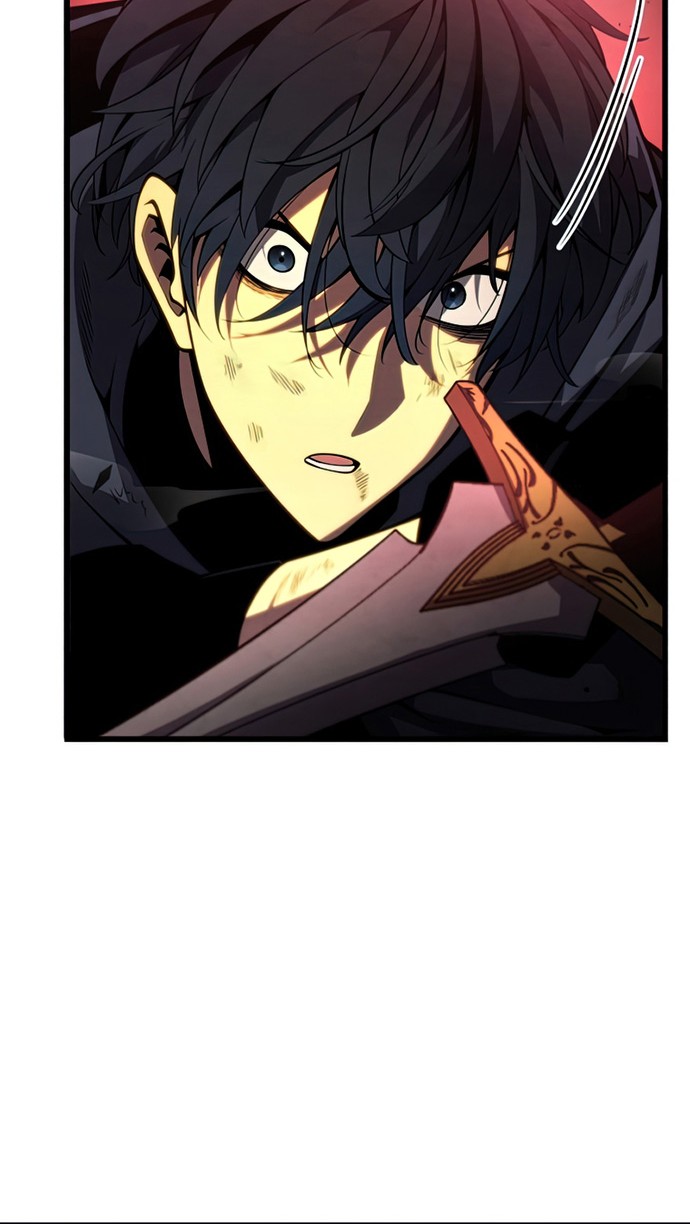 Chapter 54 - halaman 68