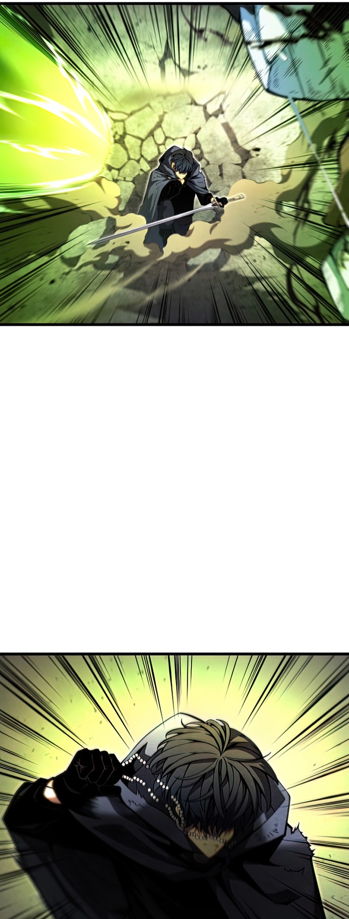 Chapter 54 - halaman 70