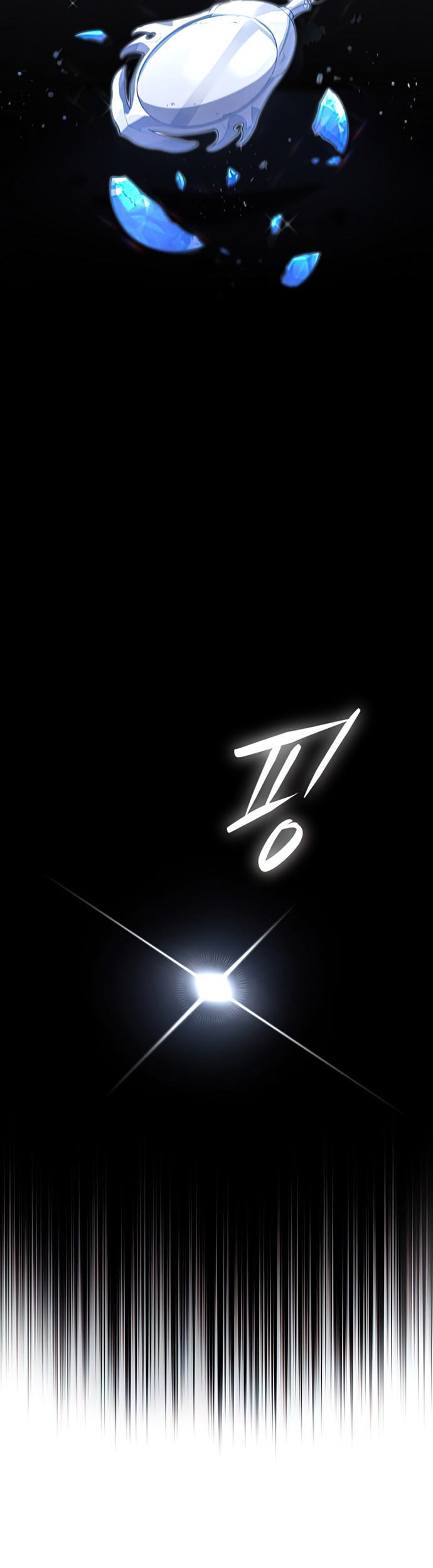 Chapter 54 - halaman 73