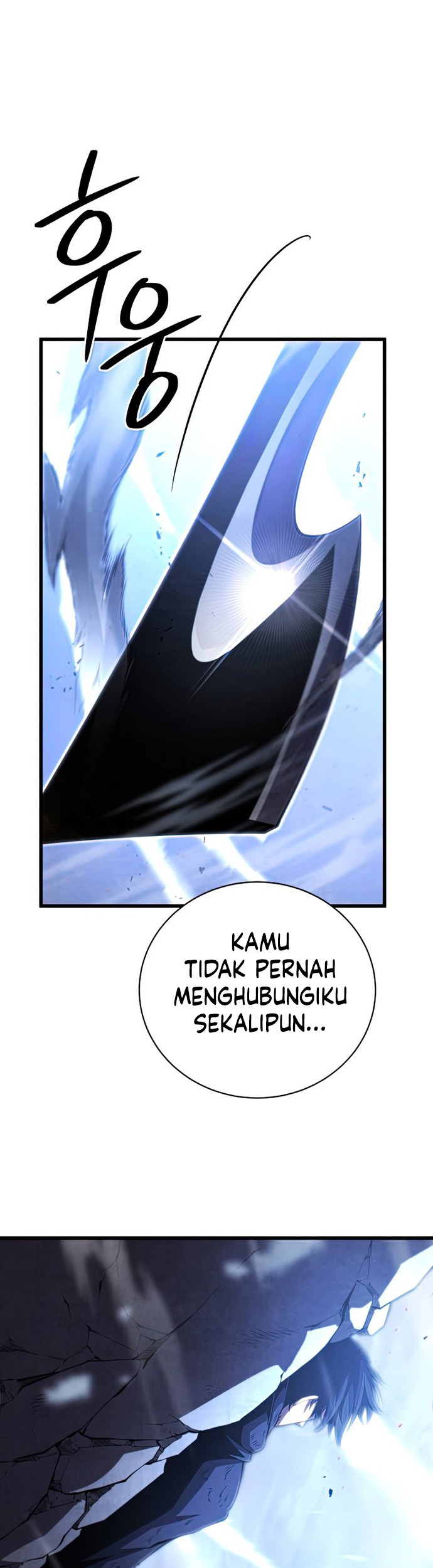 Chapter 54 - halaman 75