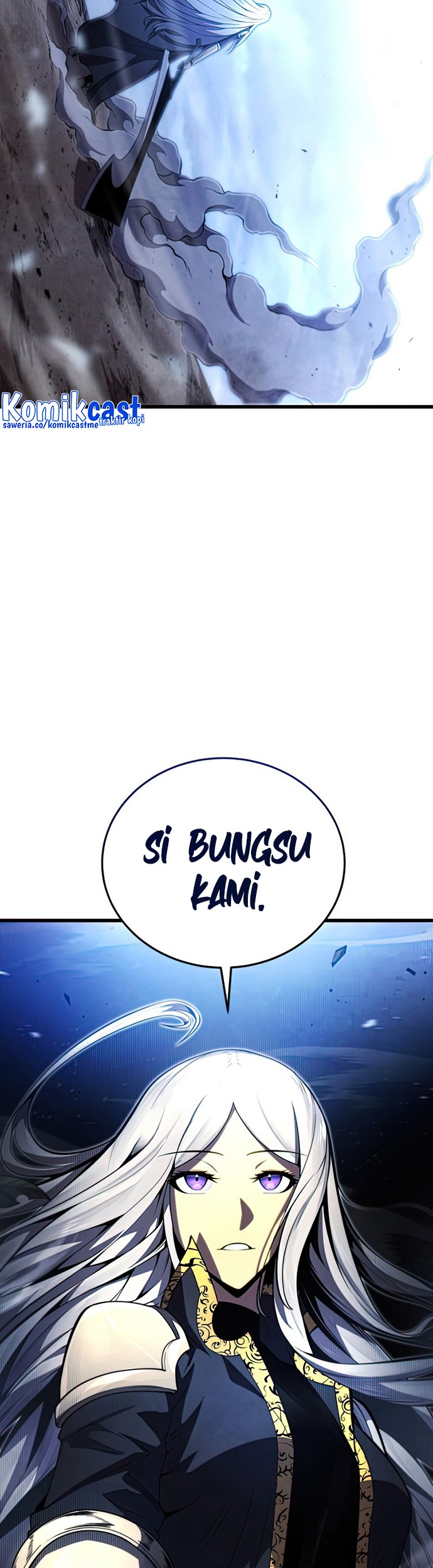 Chapter 54 - halaman 77