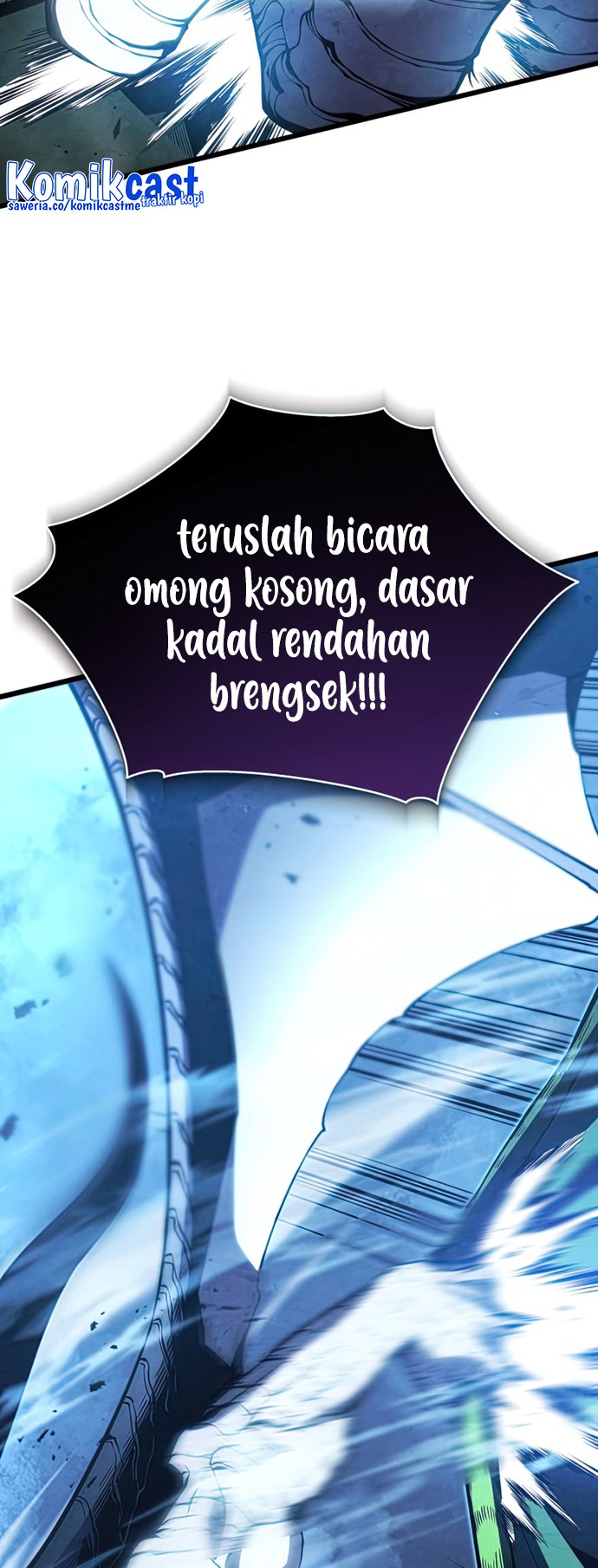 Chapter 54 - halaman 6