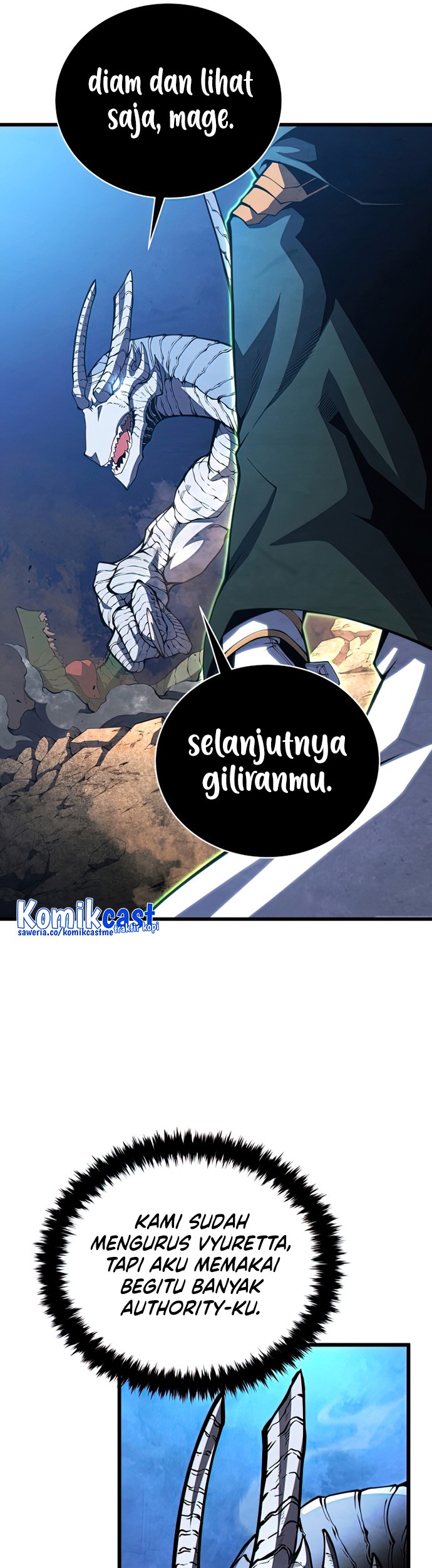 Chapter 54 - halaman 9