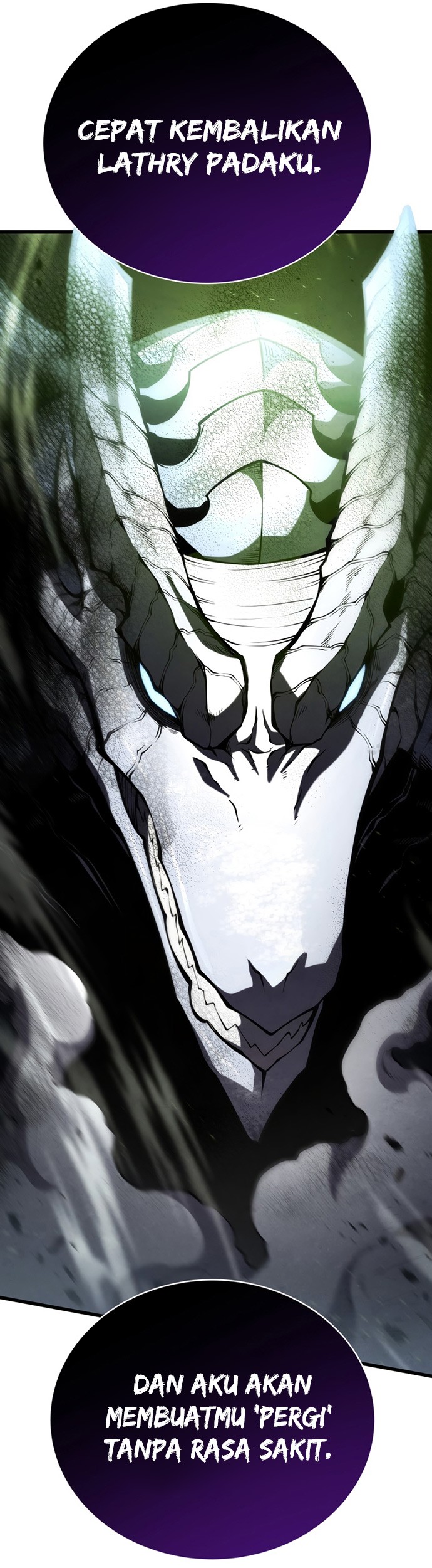 Chapter 53 - halaman 21