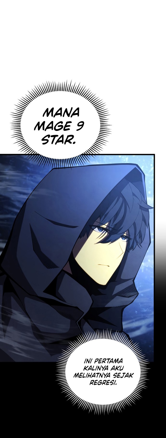 Chapter 53 - halaman 26