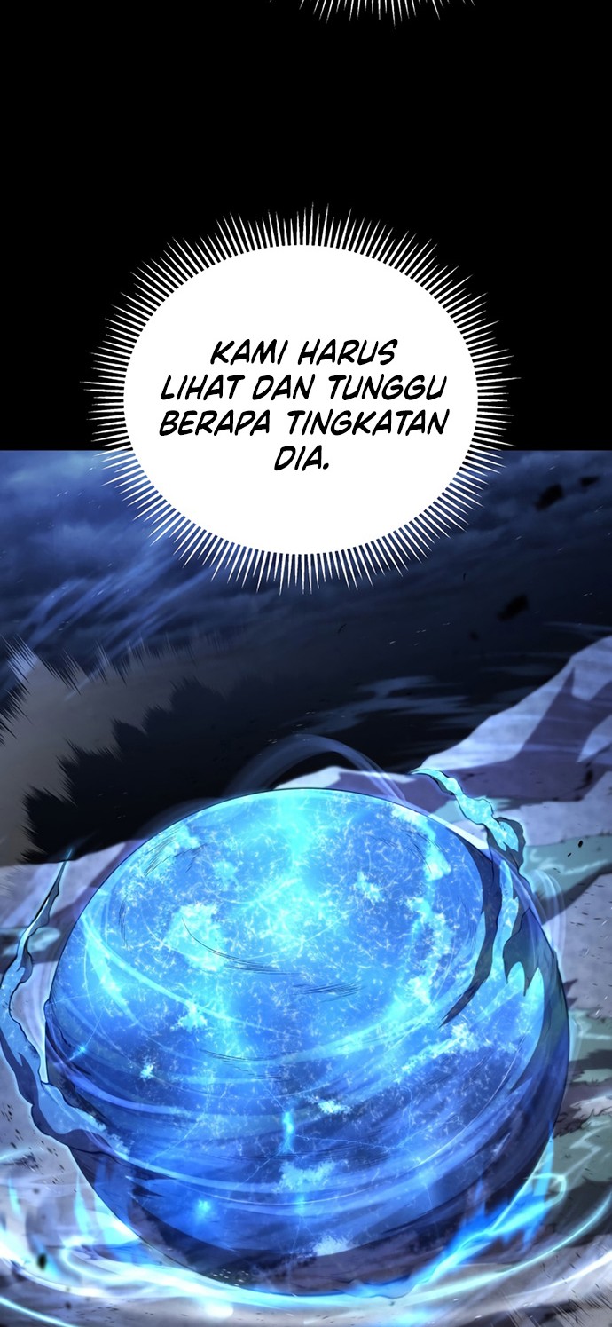 Chapter 53 - halaman 28