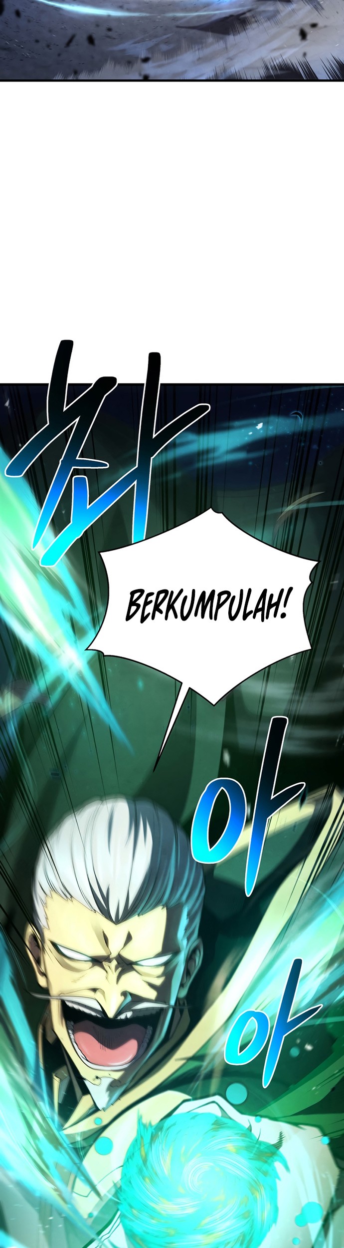Chapter 53 - halaman 29