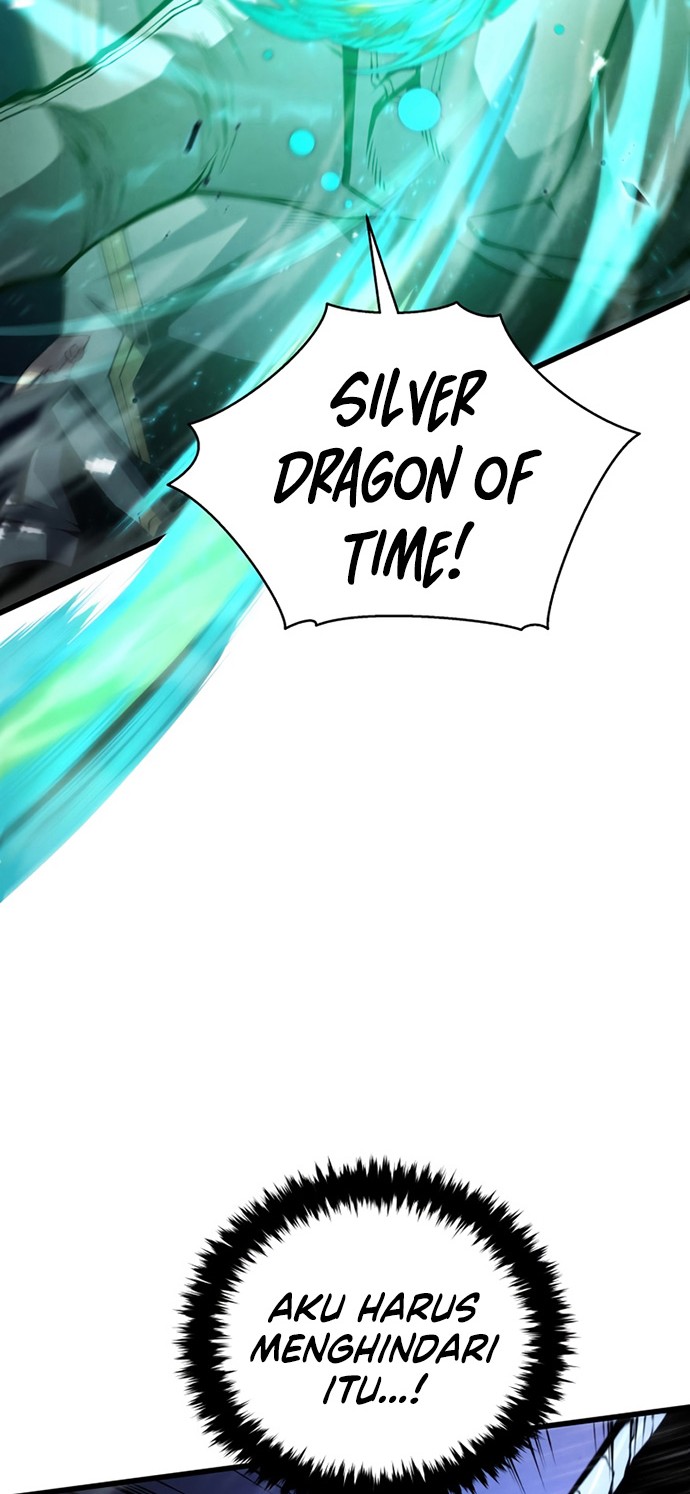 Chapter 53 - halaman 30
