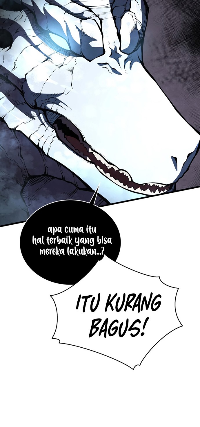 Chapter 53 - halaman 38