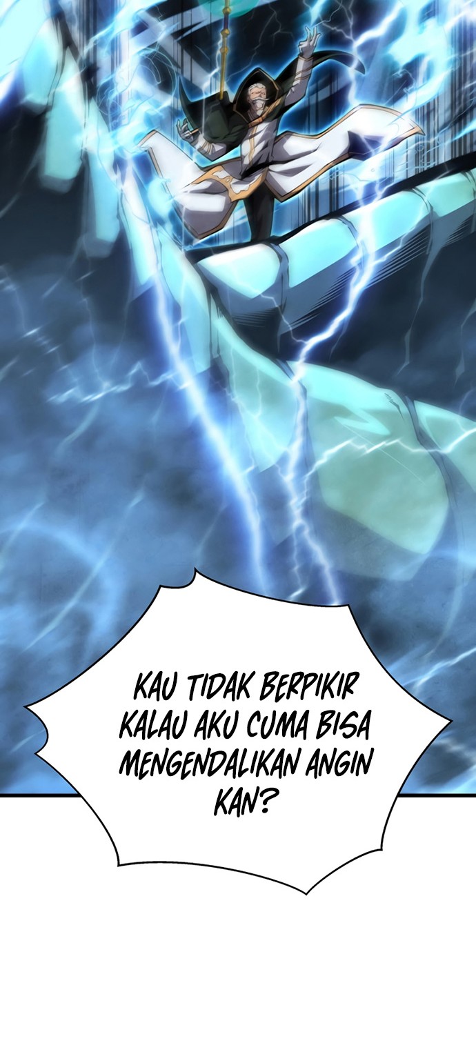Chapter 53 - halaman 40
