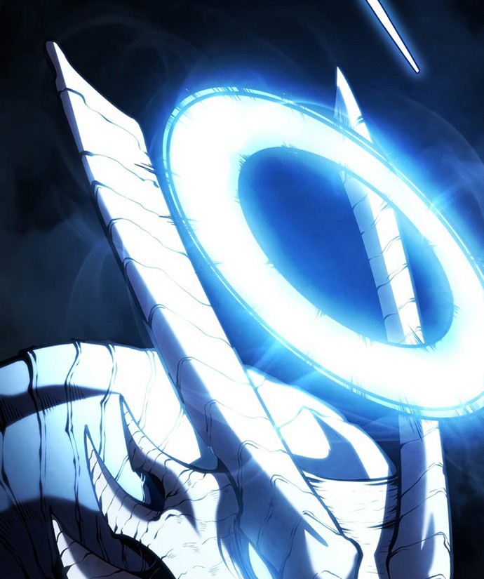 Chapter 53 - halaman 46