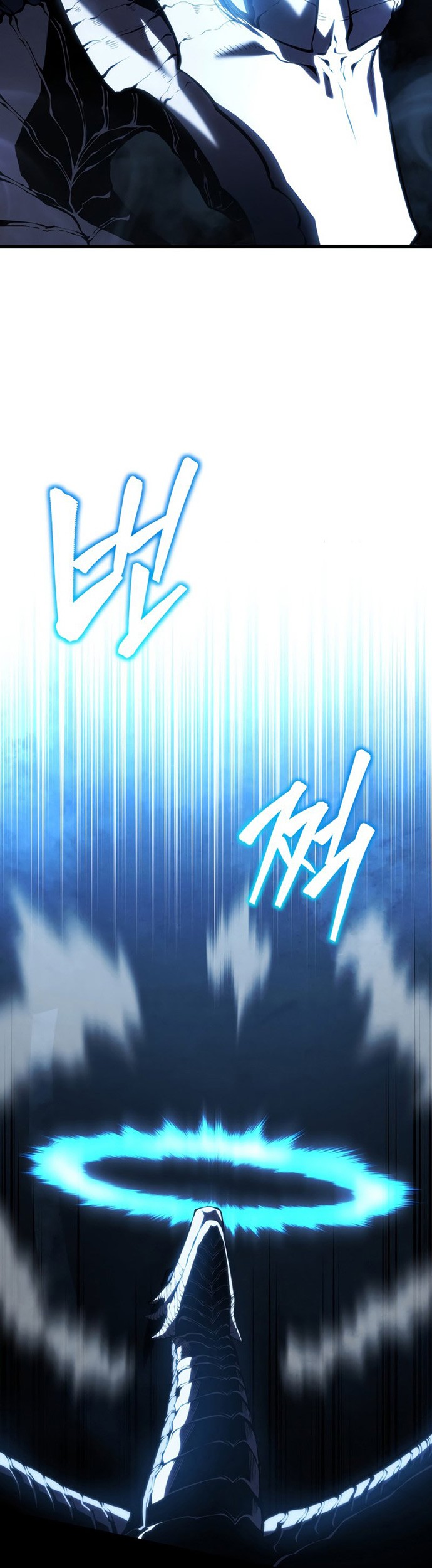 Chapter 53 - halaman 47