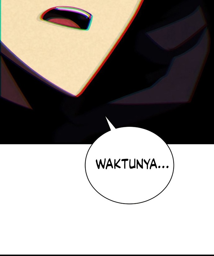 Chapter 53 - halaman 50