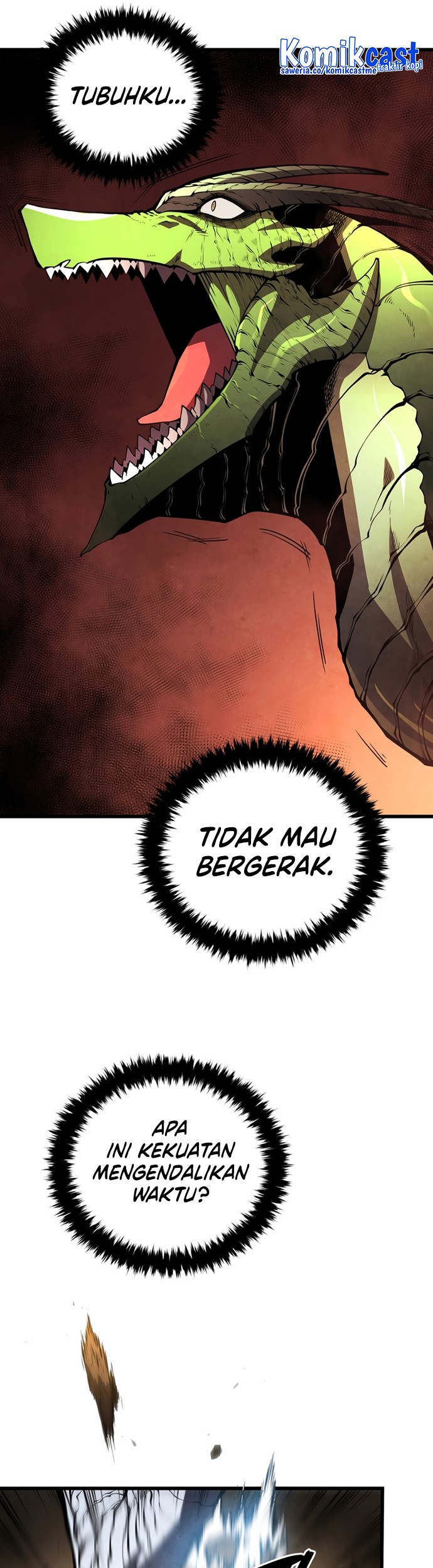 Chapter 53 - halaman 57