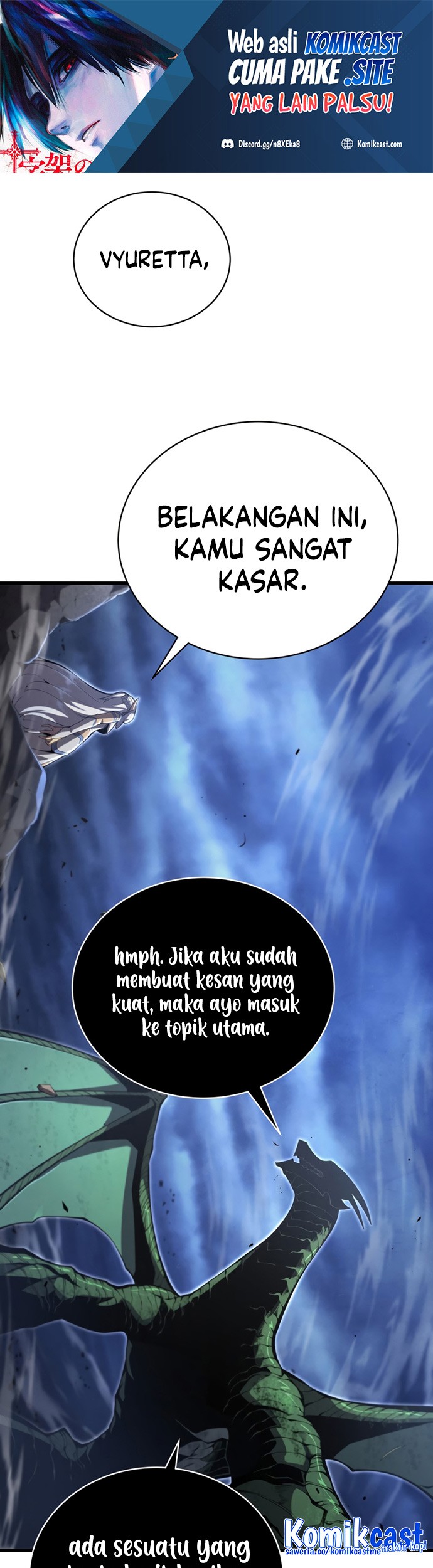 Chapter 53 - halaman 3
