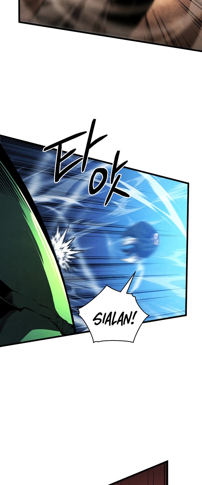 Chapter 53 - halaman 60