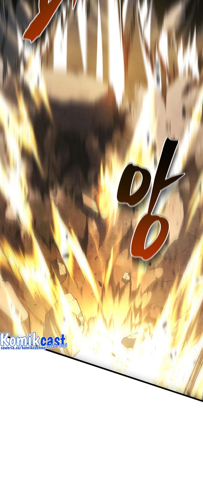 Chapter 53 - halaman 62
