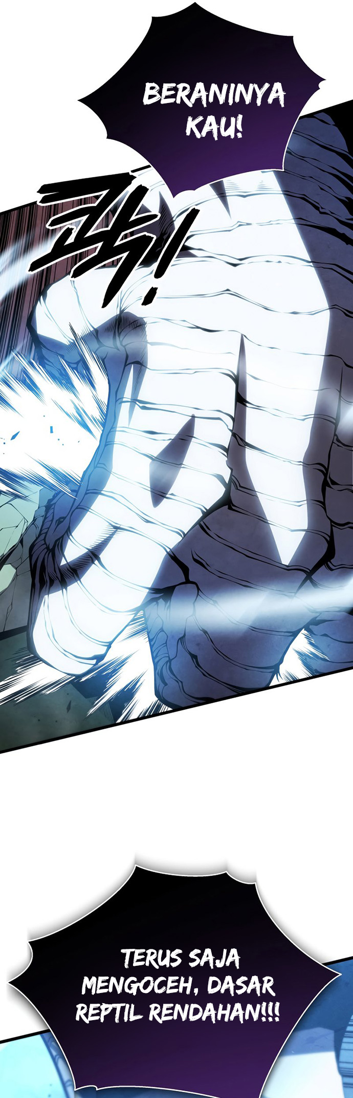 Chapter 53 - halaman 69