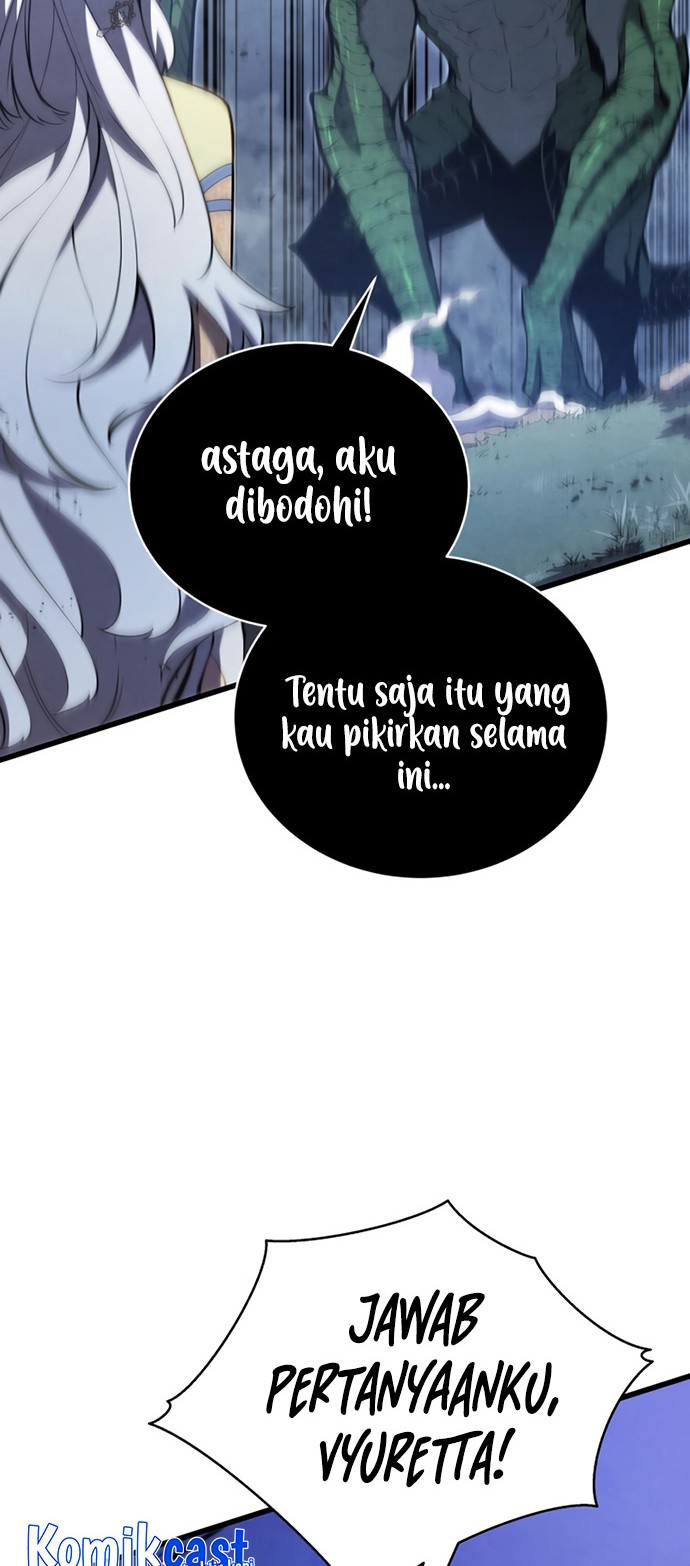 Chapter 53 - halaman 6