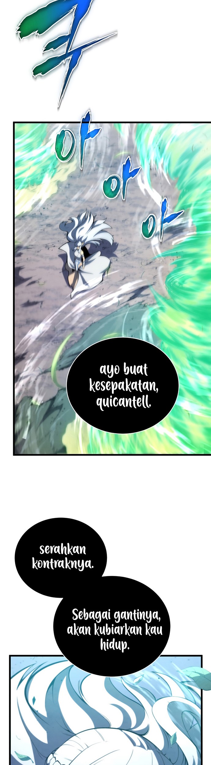 Chapter 53 - halaman 13