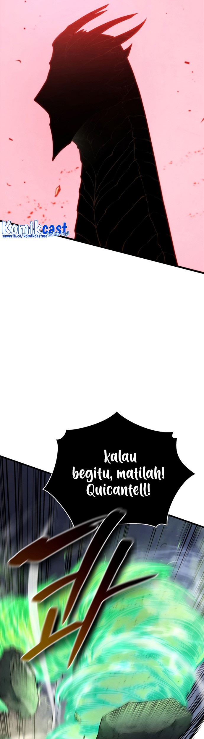 Chapter 53 - halaman 15