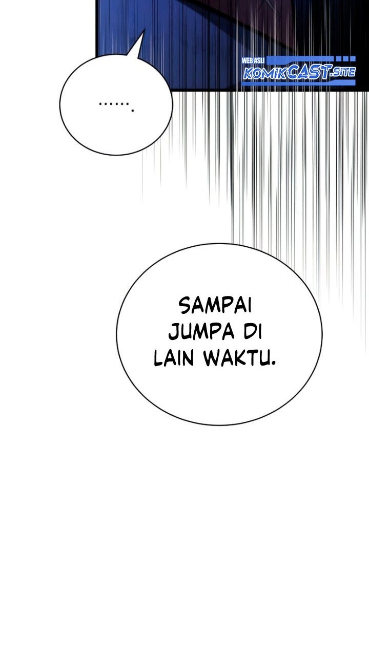 Chapter 52 - halaman 20