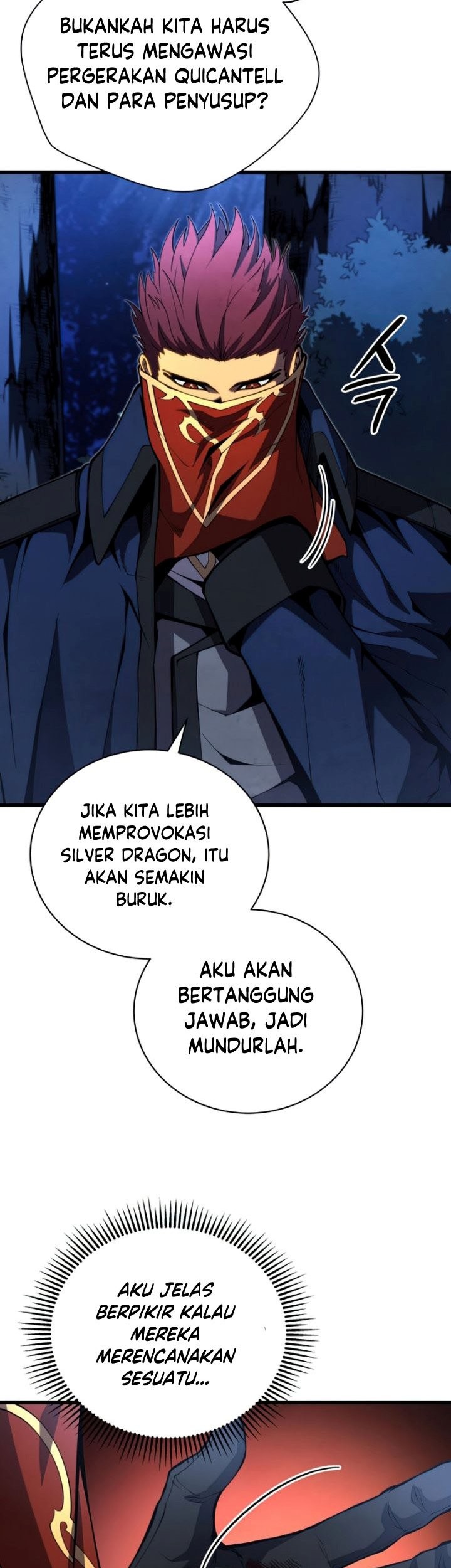 Chapter 52 - halaman 23