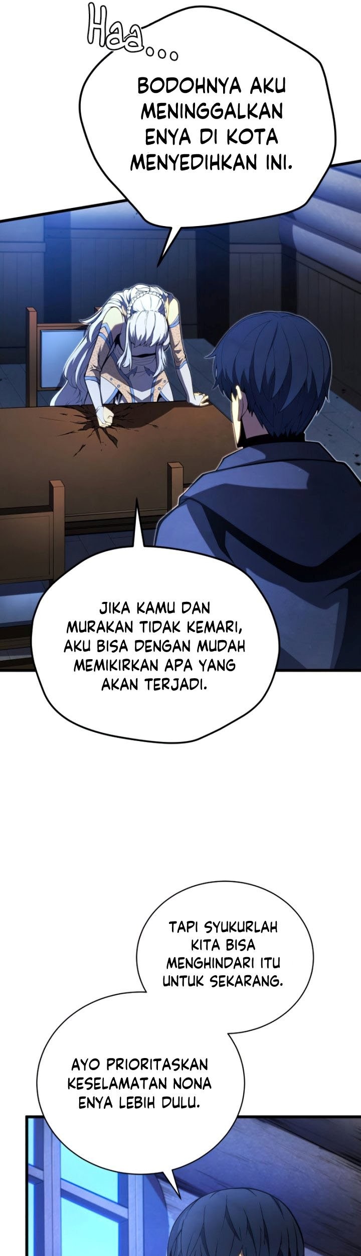 Chapter 52 - halaman 27