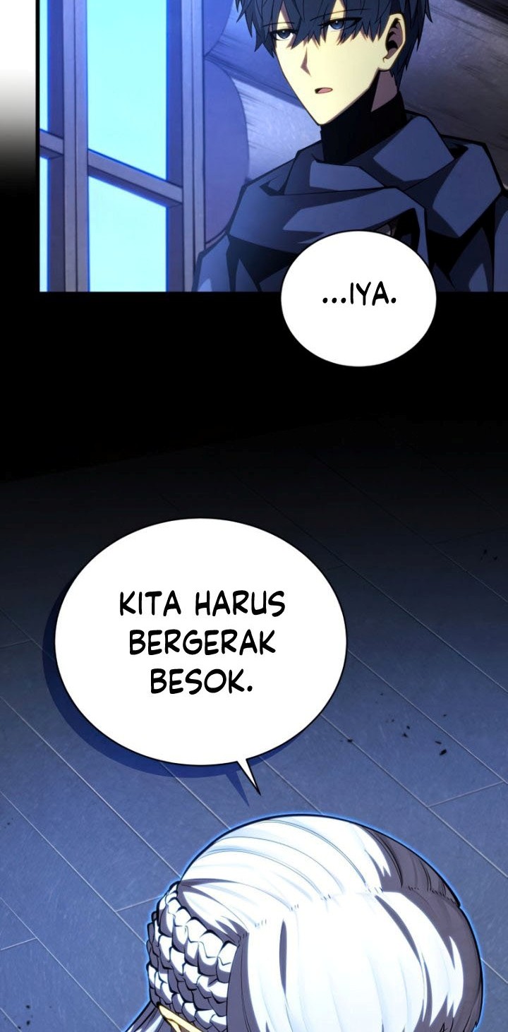 Chapter 52 - halaman 28