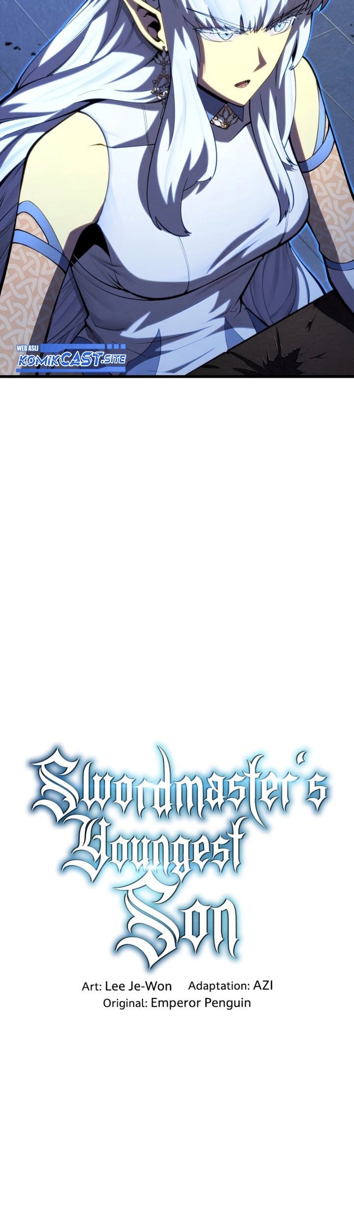 Chapter 52 - halaman 29