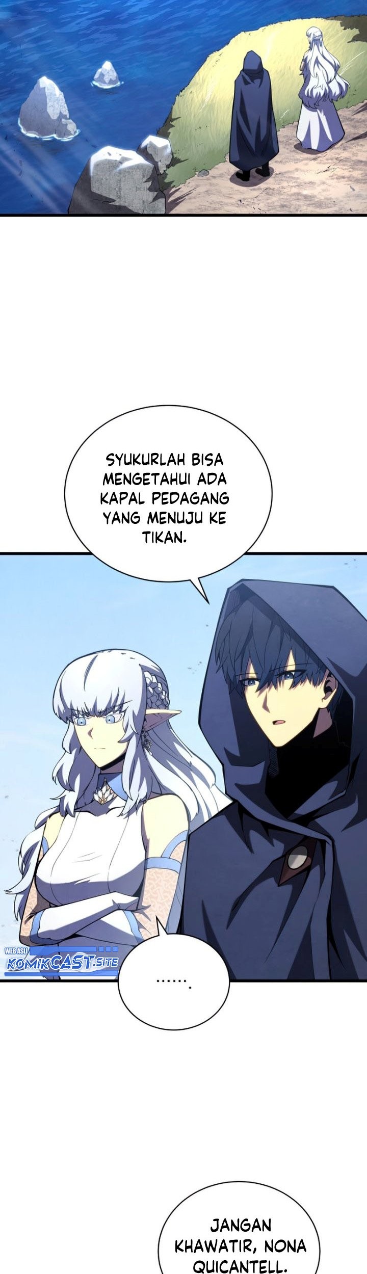 Chapter 52 - halaman 31