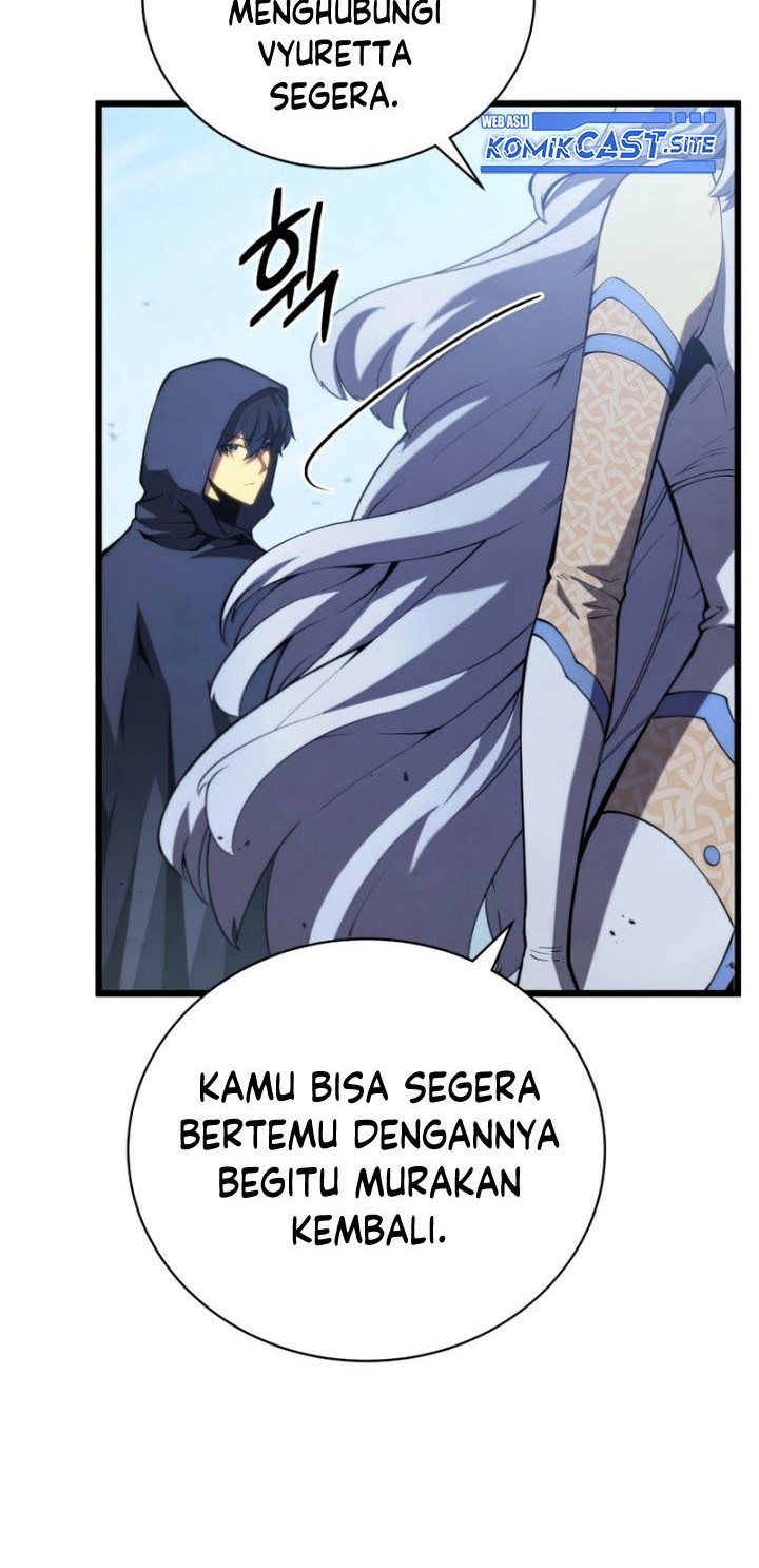 Chapter 52 - halaman 34