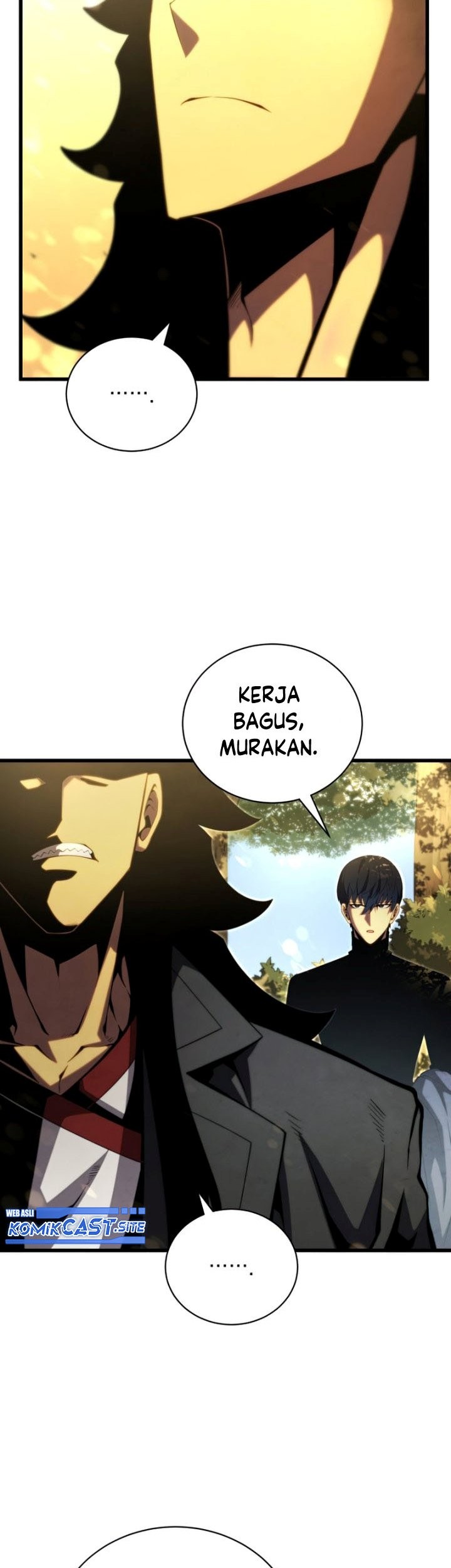 Chapter 52 - halaman 37