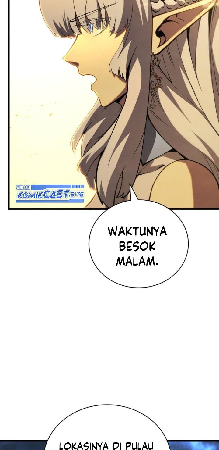 Chapter 52 - halaman 48