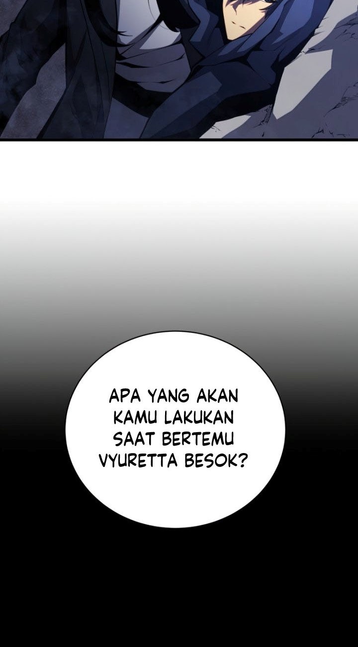 Chapter 52 - halaman 52