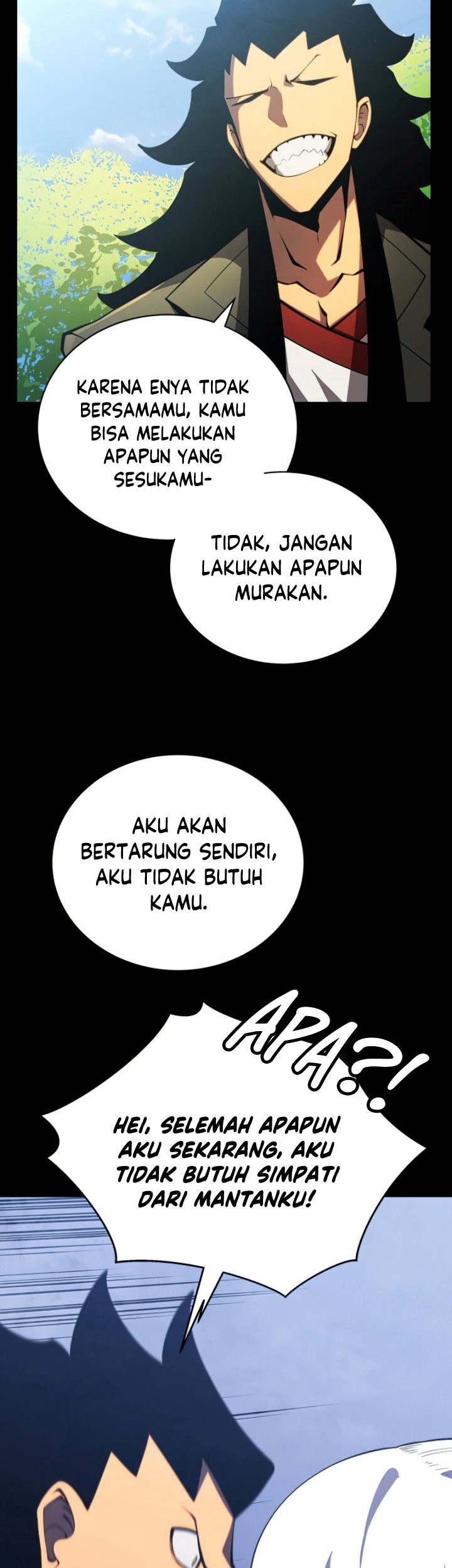 Chapter 52 - halaman 55