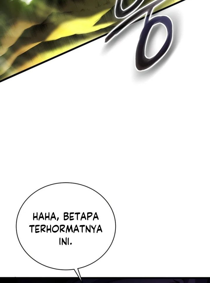 Chapter 52 - halaman 64