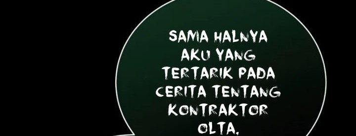 Chapter 52 - halaman 70