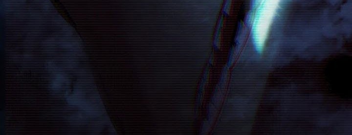 Chapter 52 - halaman 72