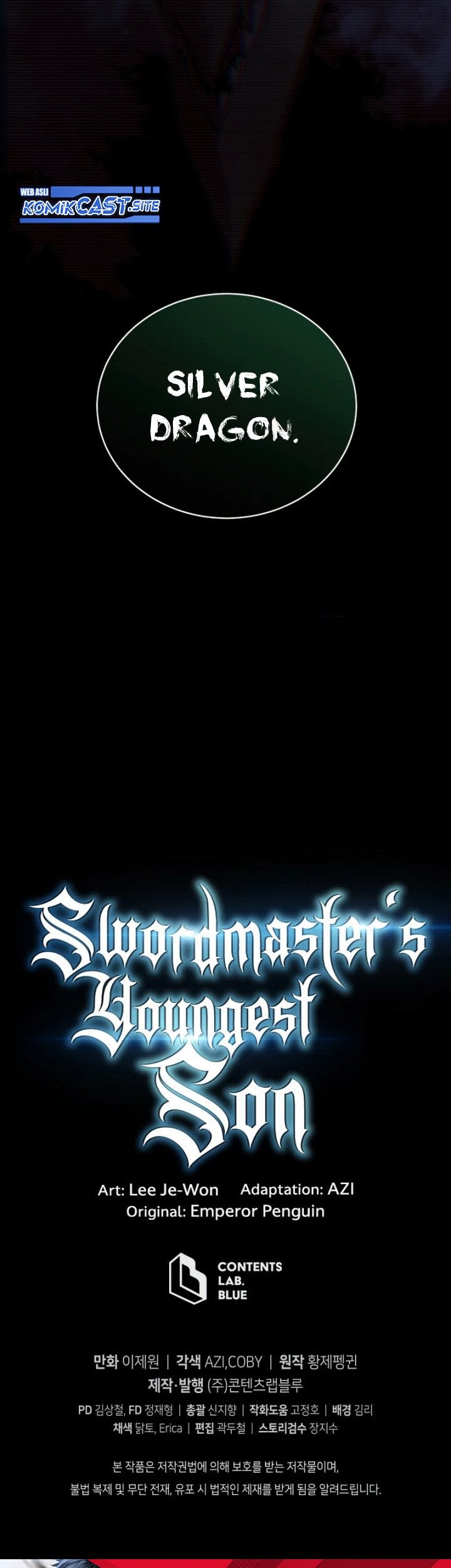 Chapter 52 - halaman 73