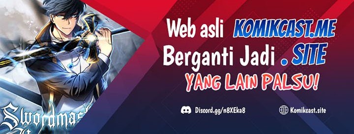 Chapter 52 - halaman 74