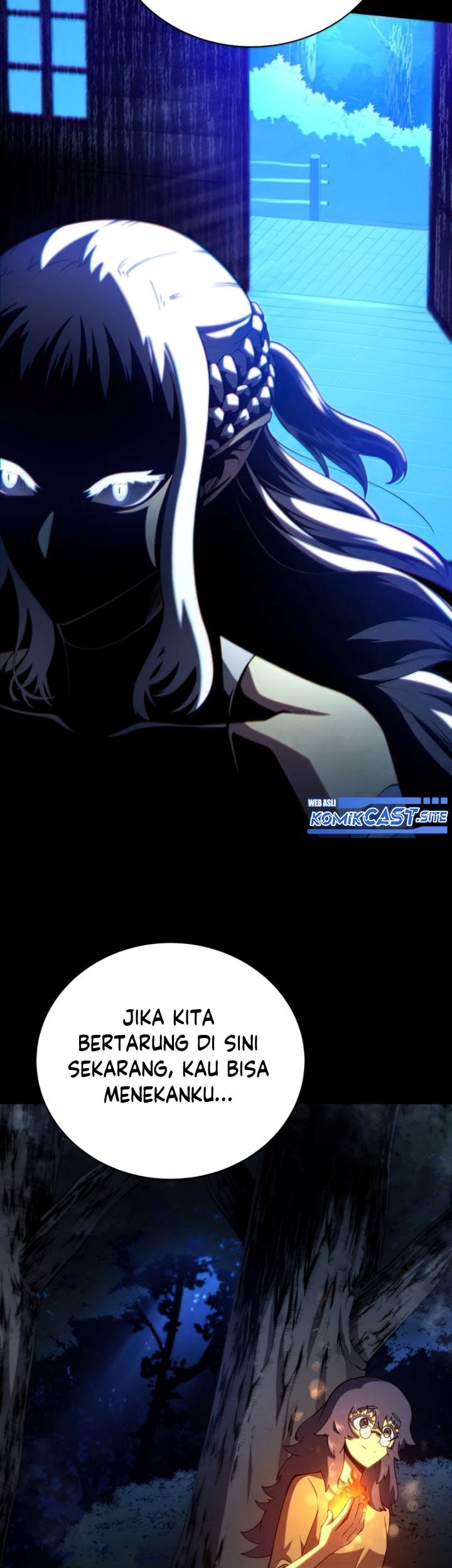 Chapter 52 - halaman 13