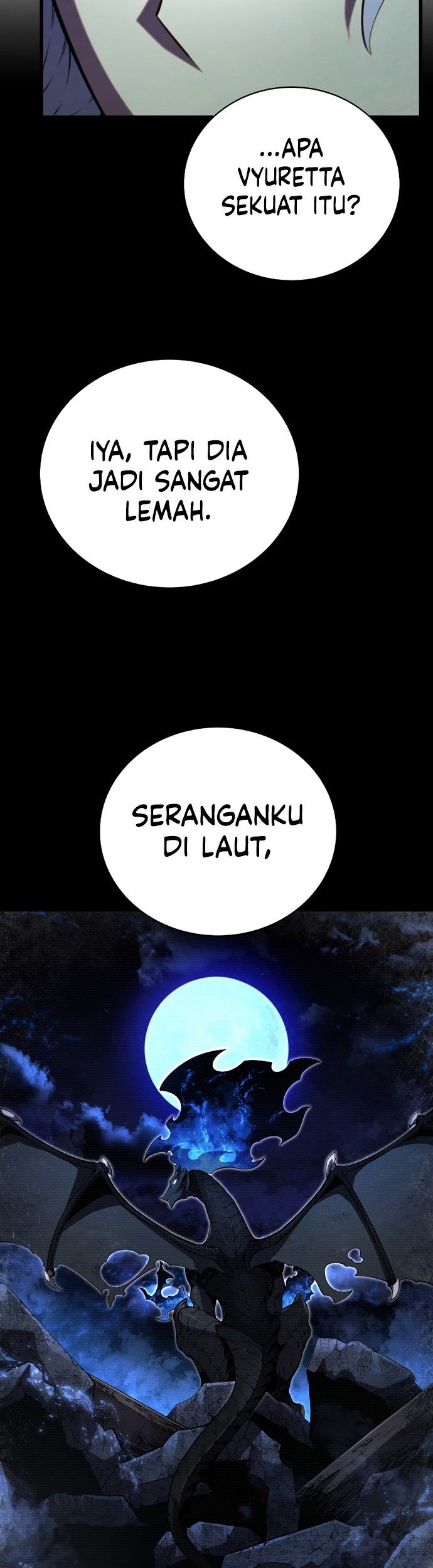 Chapter 51 - halaman 23