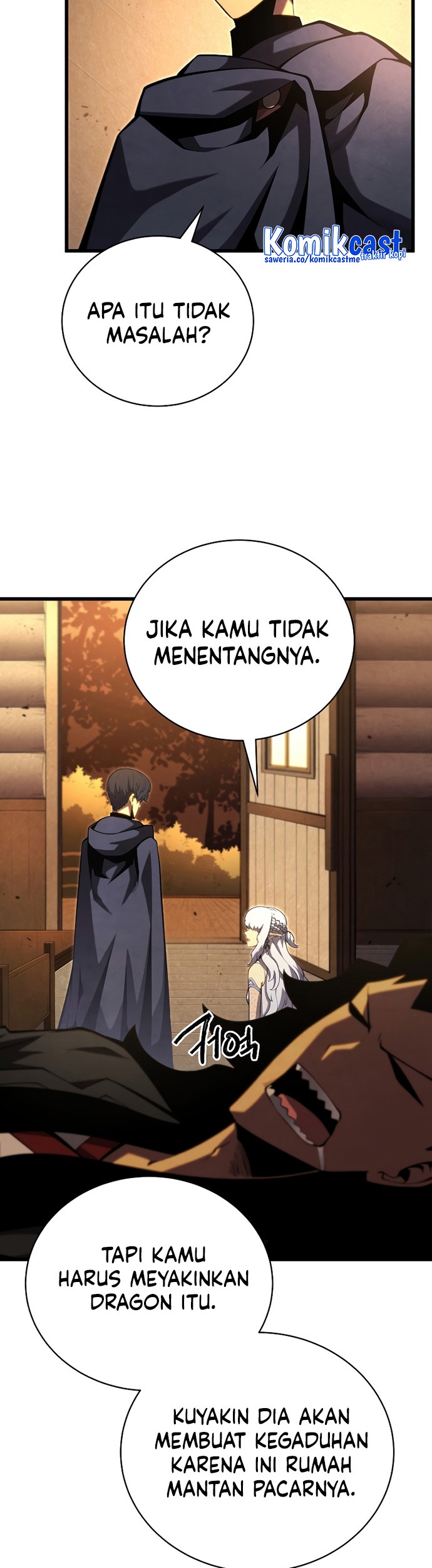 Chapter 51 - halaman 25