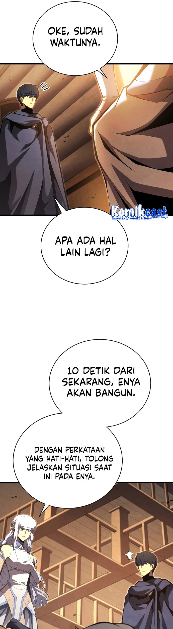 Chapter 51 - halaman 27